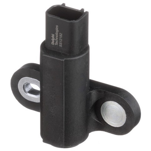 Delphi Engine Camshaft Position Sensor P/N:SS12182