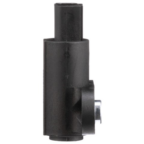 Delphi Engine Camshaft Position Sensor P/N:SS12182
