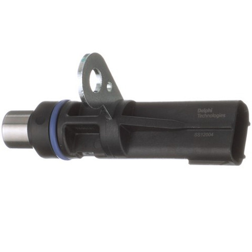 Delphi Engine Crankshaft Position Sensor P/N:SS12004