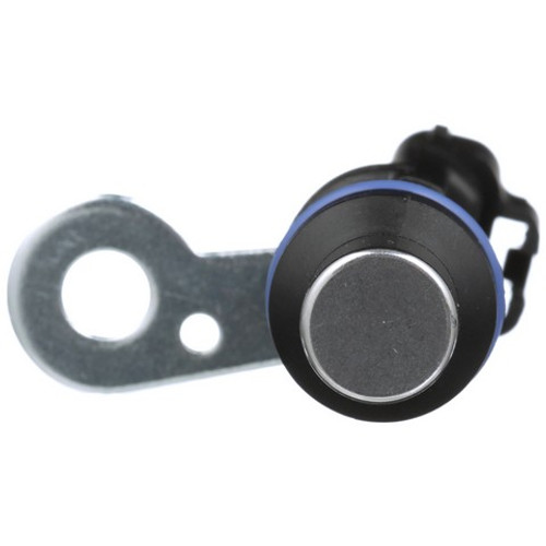 Delphi Engine Crankshaft Position Sensor P/N:SS12004