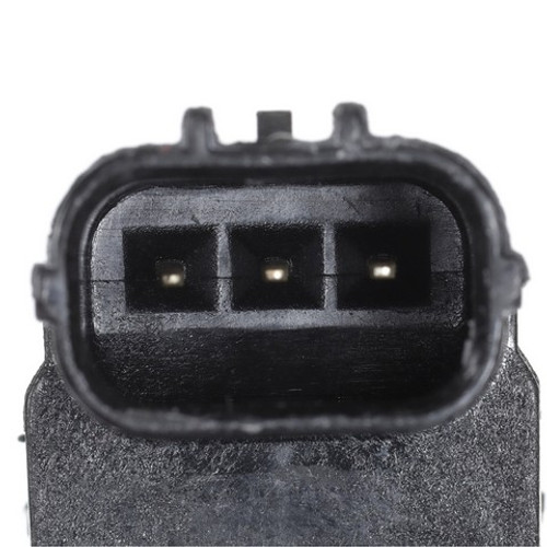 Delphi Engine Camshaft Position Sensor P/N:SS11144