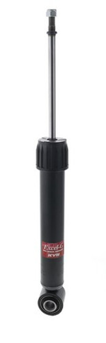 KYB Suspension Shock Absorber P/N:3440108