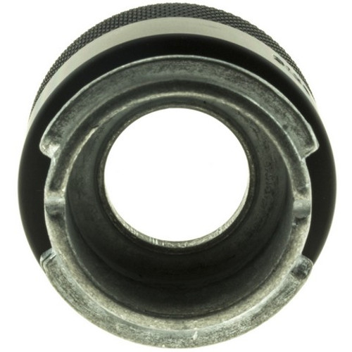 Motorad Cooling System Adapter P/N:3126