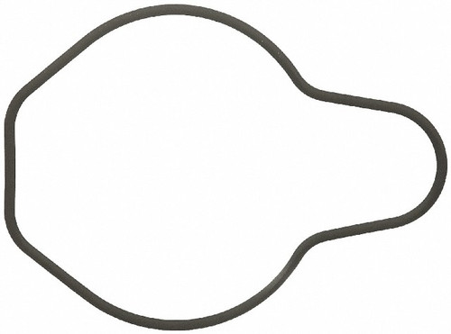 FEL-PRO Fuel Injection Throttle Body Mounting Gasket P/N:61000