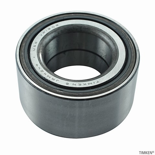 Timken Wheel Bearing and Race Set P/N:SET49 Timken Wheel Bearing and Race Set P/N:SET49