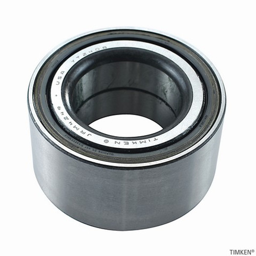 Timken Wheel Bearing and Race Set P/N:SET49 Timken Wheel Bearing and Race Set P/N:SET49