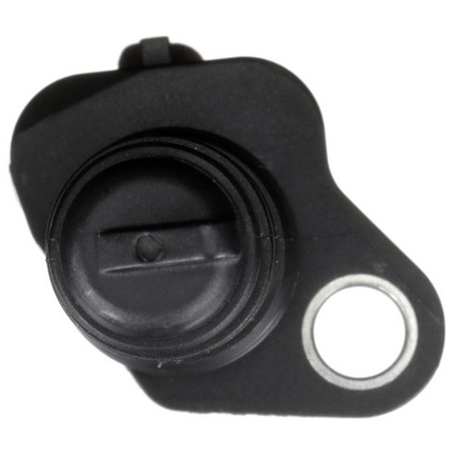 Delphi Engine Camshaft Position Sensor P/N:SS11369