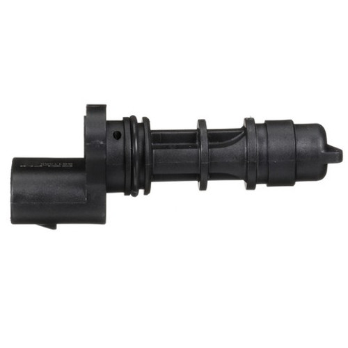Delphi Engine Camshaft Position Sensor P/N:SS11369
