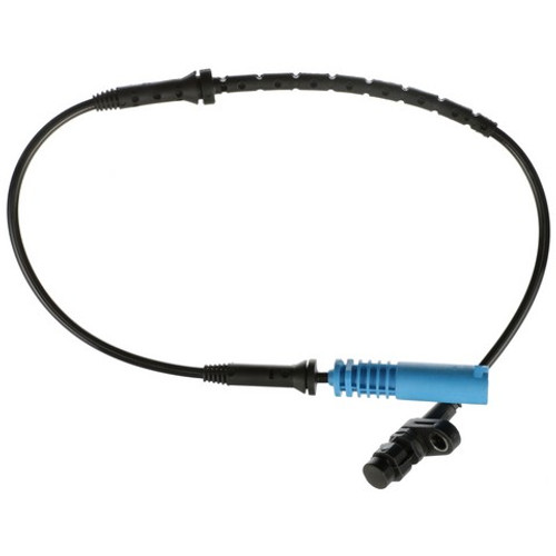 Delphi ABS Wheel Speed Sensor P/N:SS20108