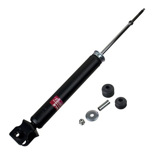 KYB Suspension Shock Absorber P/N:344450