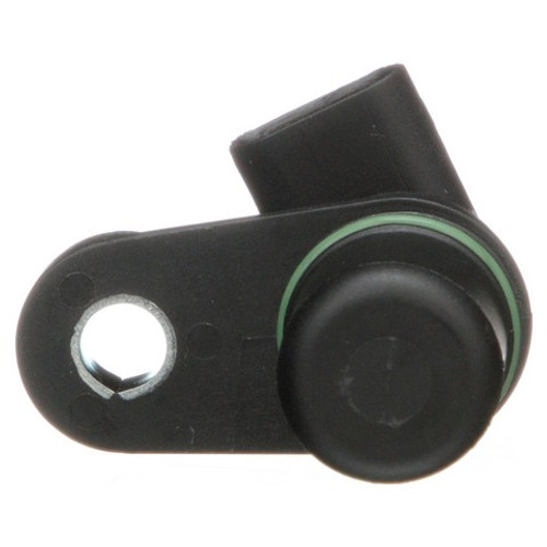 Delphi Engine Crankshaft Position Sensor P/N:SS11408