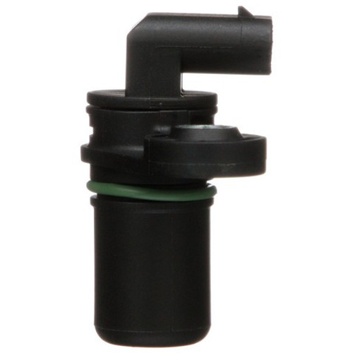 Delphi Engine Crankshaft Position Sensor P/N:SS11408