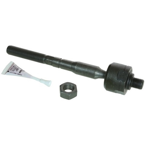 MOOG Chassis Products Steering Tie Rod End P/N:EV800774 MOOG Chassis Products Steering Tie Rod End P/N:EV800774