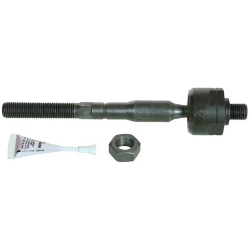 MOOG Chassis Products Steering Tie Rod End P/N:EV800774 MOOG Chassis Products Steering Tie Rod End P/N:EV800774