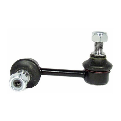 Delphi Suspension Stabilizer Bar Link Kit P/N:TC2289