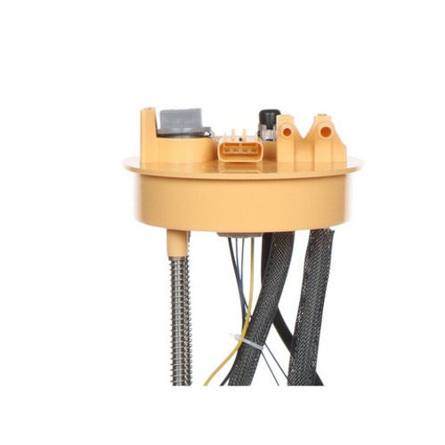 Carter Fuel Pump Module Assembly P/N:P76473M