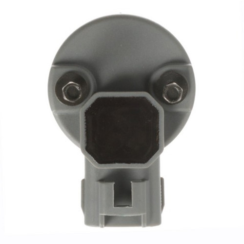 Delphi Engine Camshaft Position Sensor P/N:SS11941