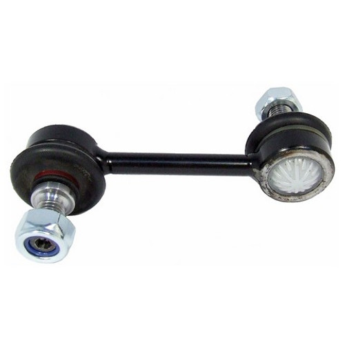 Delphi Suspension Stabilizer Bar Link P/N:TC1791