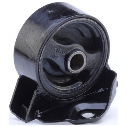 Anchor Engine Mount P/N:8764