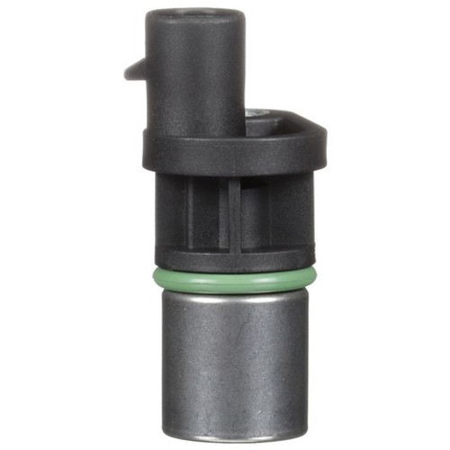 Delphi Engine Crankshaft Position Sensor P/N:SS10133