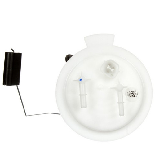 Delphi Fuel Pump Module Assembly P/N:FG1317
