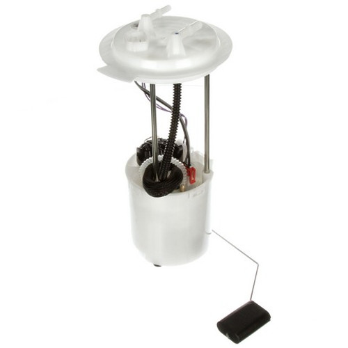 Delphi Fuel Pump Module Assembly P/N:FG1317