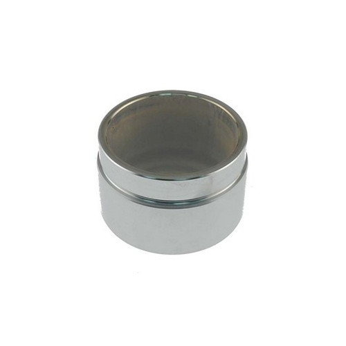 Wearever Disc Brake Caliper Piston P/N:7502