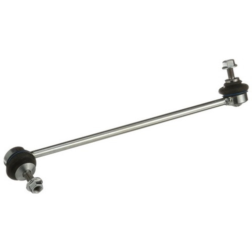 Delphi Suspension Stabilizer Bar Link P/N:TC3886