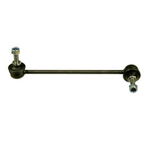 Delphi Suspension Stabilizer Bar Link Kit P/N:TC975