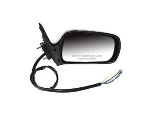 Dorman Door Mirror P/N:955-462