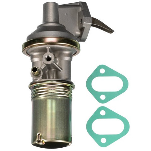 Carter Mechanical Fuel Pump P/N:M4004