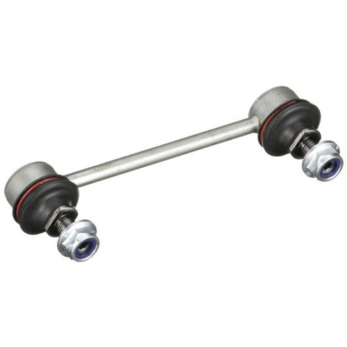 Delphi Suspension Stabilizer Bar Link P/N:TC5551