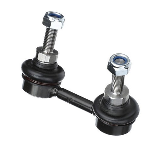 Delphi Suspension Stabilizer Bar Link P/N:TC5049