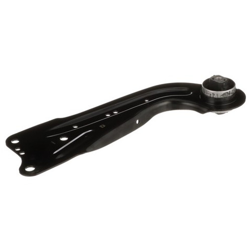 Delphi Suspension Trailing Arm P/N:TC3843 Delphi Suspension Trailing Arm P/N:TC3843