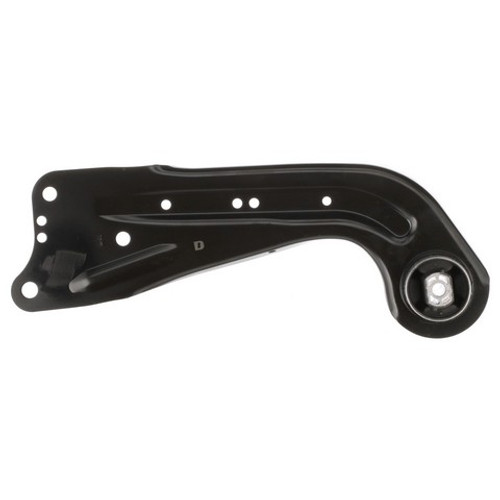 Delphi Suspension Trailing Arm P/N:TC3843 Delphi Suspension Trailing Arm P/N:TC3843