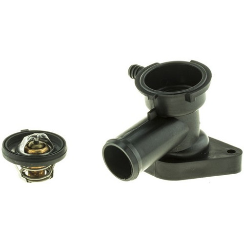 Motorad Engine Coolant Thermostat Housing Assembly P/N:5590KT