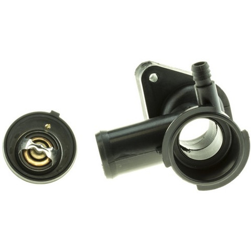 Motorad Engine Coolant Thermostat Housing Assembly P/N:5590KT