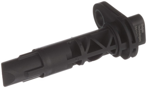 Delphi Engine Crankshaft Position Sensor P/N:SS12174