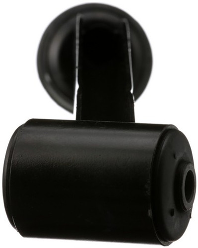 Delphi Suspension Trailing Arm P/N:TC7958