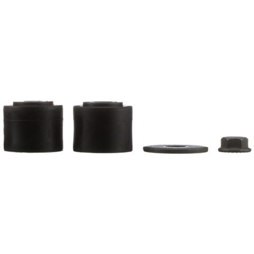Delphi Suspension Stabilizer Bar Link Kit P/N:TC6690