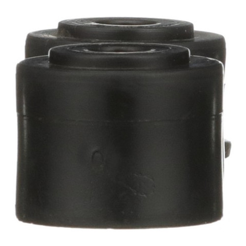 Delphi Suspension Stabilizer Bar Link Kit P/N:TC6690