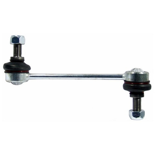 Delphi Suspension Stabilizer Bar Link P/N:TC2196