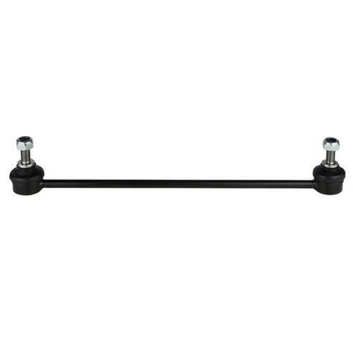 Delphi Suspension Stabilizer Bar Link P/N:TC2620