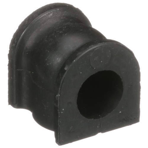 Delphi Suspension Stabilizer Bar Bushing Kit P/N:TD4221W