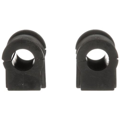 Delphi Suspension Stabilizer Bar Bushing Kit P/N:TD4536W