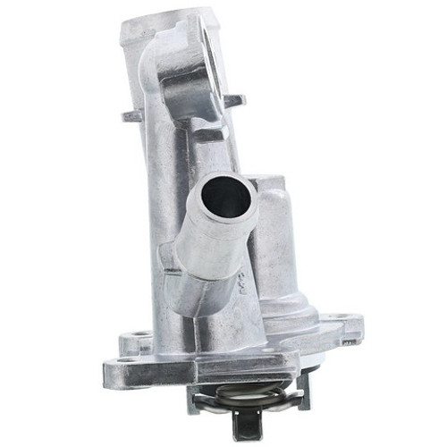 Motorad Engine Coolant Thermostat Housing Assembly P/N:736-180