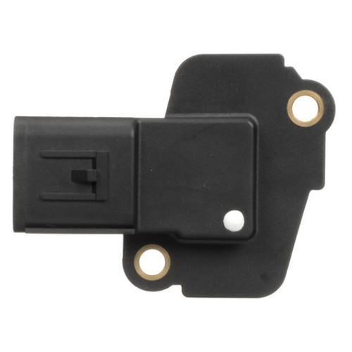 Delphi Mass Air Flow Sensor P/N:AF10374