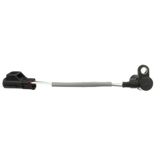 Delphi Engine Camshaft Position Sensor P/N:SS11965