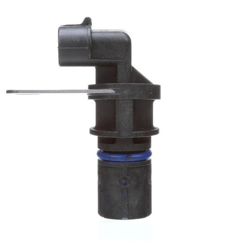 Delphi Engine Crankshaft Position Sensor P/N:SS10206