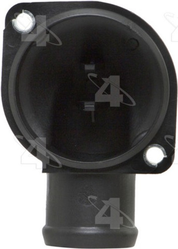 Four Seasons Engine Coolant Water Outlet P/N:85937